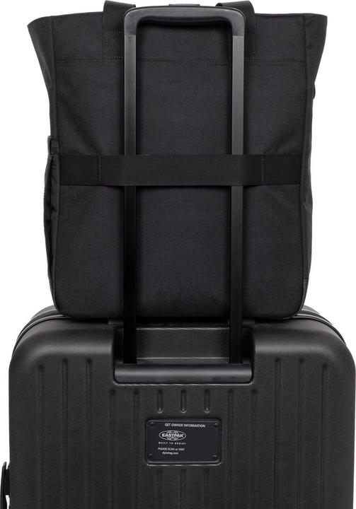 Immagine prodotto Eastpak Icon (24 l)