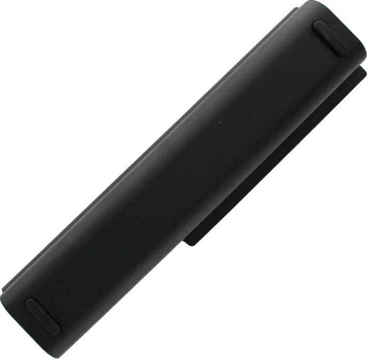 Image du produit Toshiba Batterie PABAS230, PA3817U-1BRS, PA3818U-1BRS, PA3819U-1BRS, PABAS178, PABAS227, PABAS228 (6 cabines, 8800 mAh)