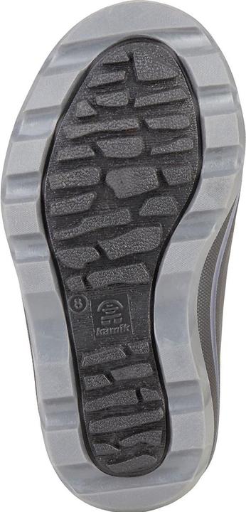 Produktbild Kamik Waterbug 8G (30)