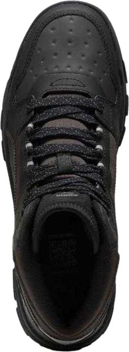 Image du produit Puma Rebound Abrupt Open Road II Schuhe (44.5)