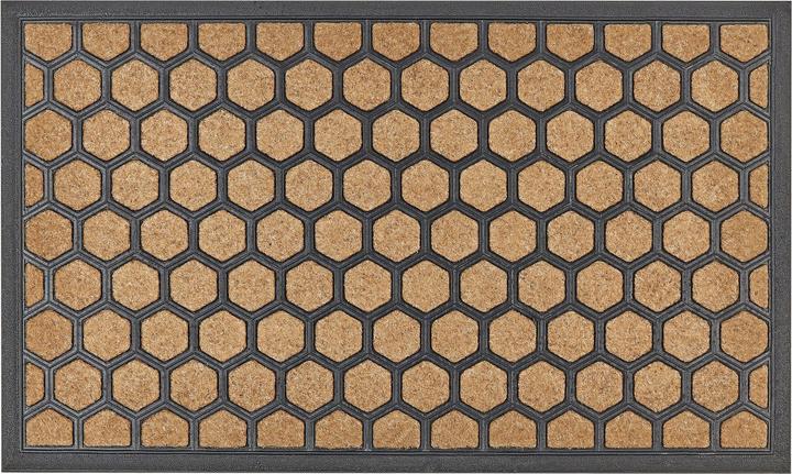 Immagine prodotto Beliani Tandykul (75 x 45 cm)