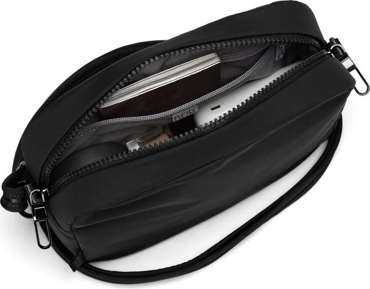 Actual product image Pacsafe Citysafe CX Square