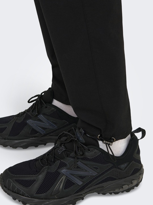 Image du produit Only & Sons ONSCOMMON CARGO 0182 PANT NOOS (XS)