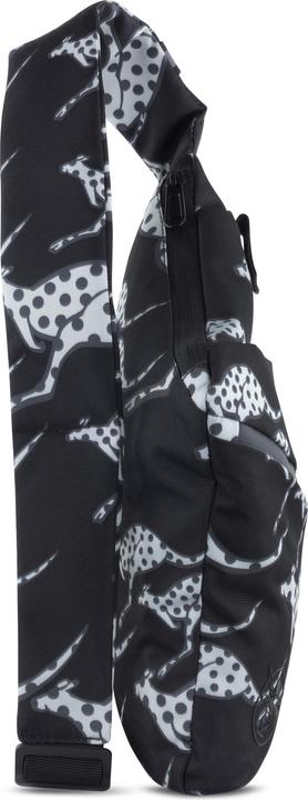 Immagine prodotto Chiemsee Trousse de toilette