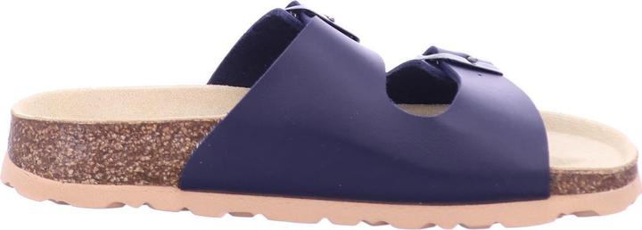 Image du produit Superfit mules (34)