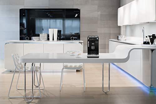 Immagine prodotto De'Longhi Autentica