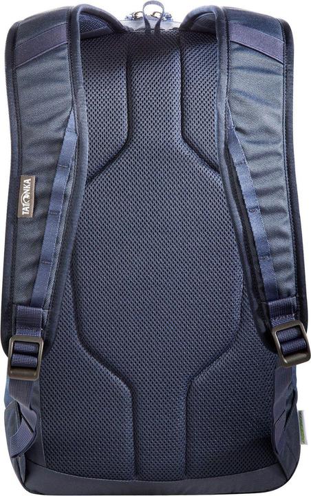 Produktbild Tatonka City Pack 20 Rucksack 49 cm (20 l)
