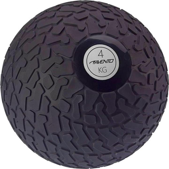 Immagine prodotto Avento Gianni (4 kg, 230 mm)