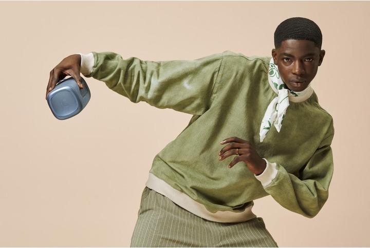 Produktbild Fresh'N Rebel Bold L2 (22 h, Akkubetrieb)