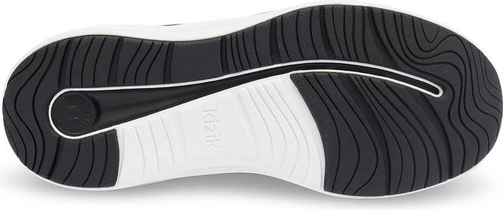 Image du produit Kizik W's London (39)