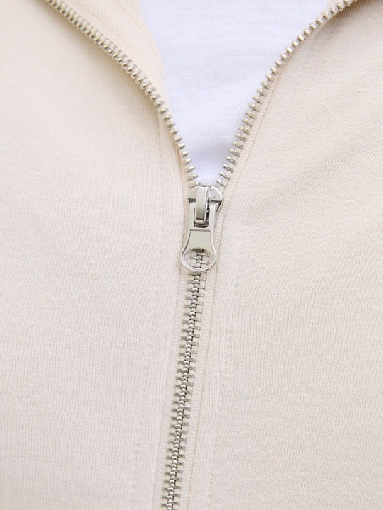 Image du produit Jack & Jones Plus Size Gedruckt Kapuzenpullover Kapuzenpullover (3XL)