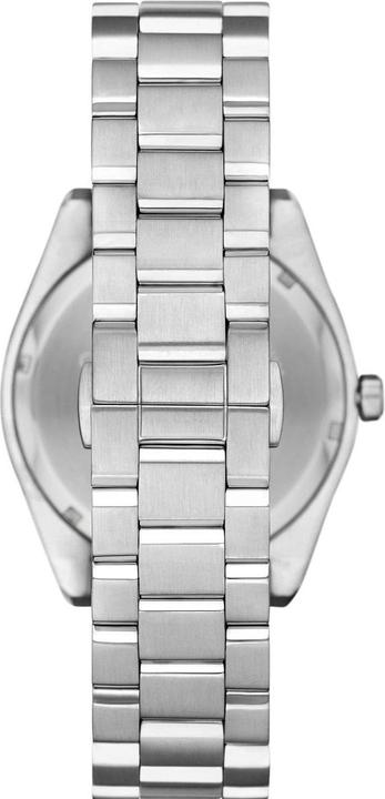 Image du produit Emporio Armani Federico (Montre analogique, 41 mm)