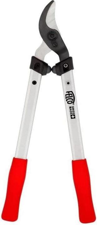 Actual product image Felco 201-50 Two-hand pruning shears, 50 cm