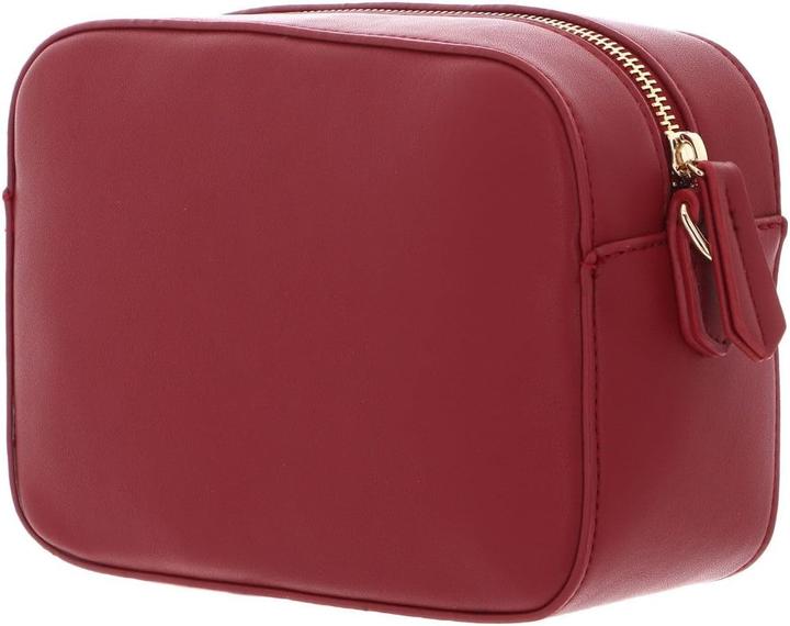 Actual product image Valentino Moses Camera Bag