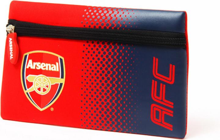 Produktbild Arsenal FC UTSG10765 P