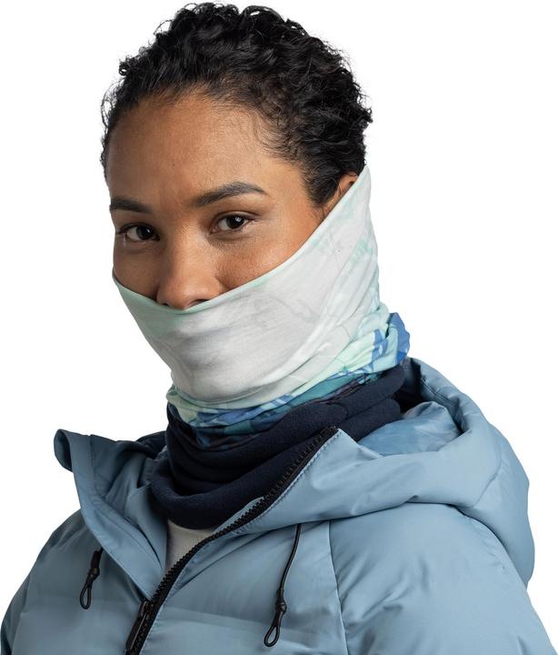 Immagine prodotto Buff Polar Dryen Blue