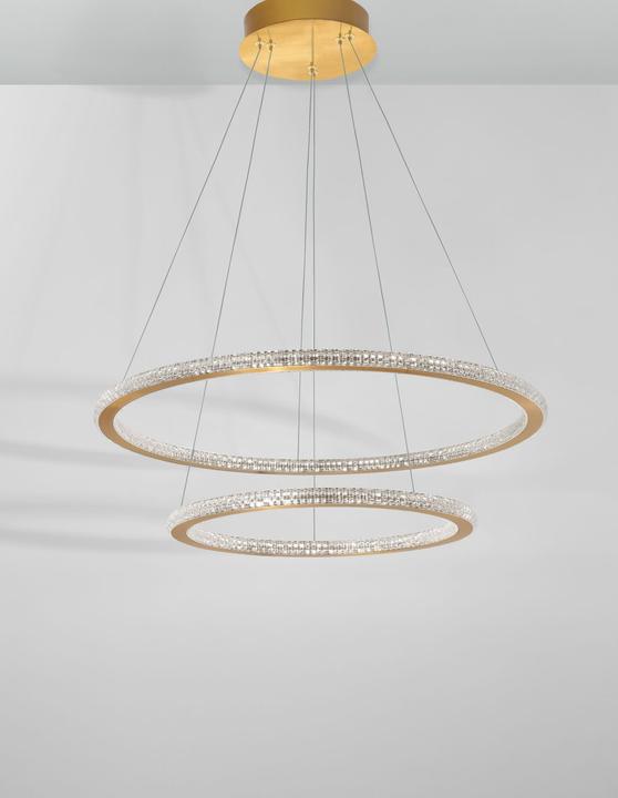 Productafbeelding Nova Luce Cilion (3555 lm)