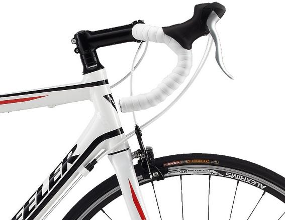 Produktbild Wheeler Route 1.2 (54 cm)