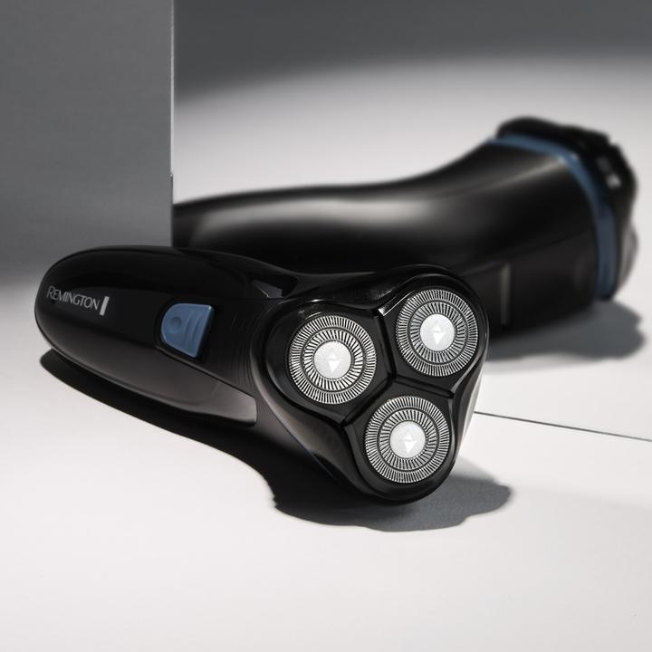 Immagine prodotto Remington R1000