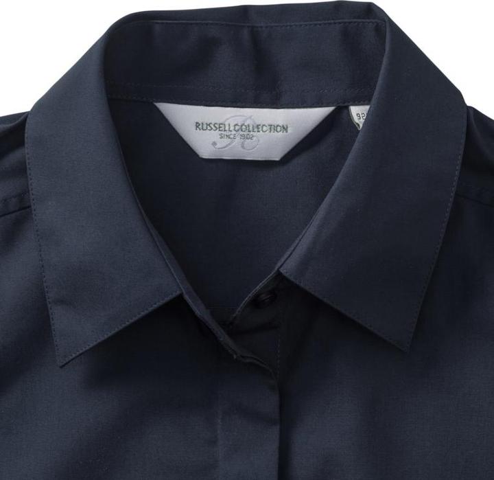 Actual product image Russell UTBC1019 P (4XL)