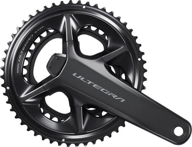 Image du produit Shimano Ultegra FC-R8100-P (172.50 mm)