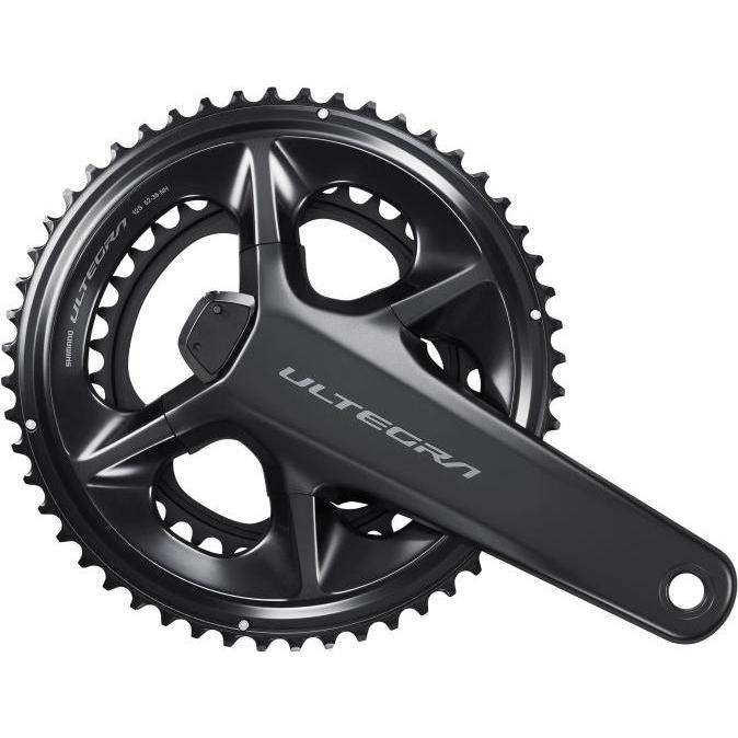 Thumbnail - Shimano, Velokurbel, (172.50 mm)