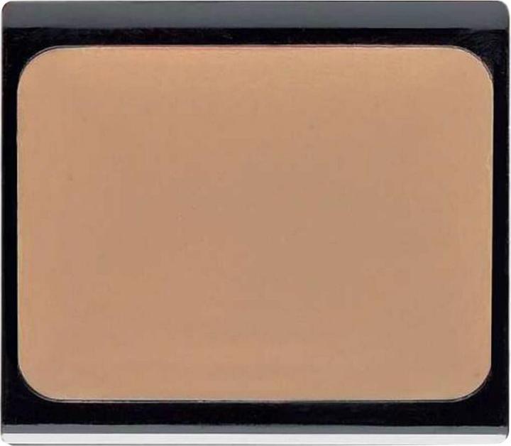 Image du produit Artdeco Camouflage (07 Whisky profond)