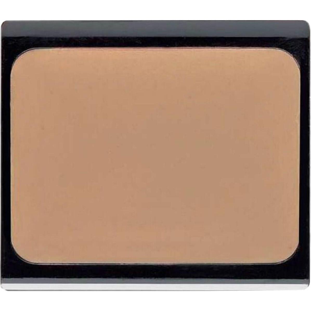 Artdeco, Foundation, Camouflage (07 Deep Whiskey)