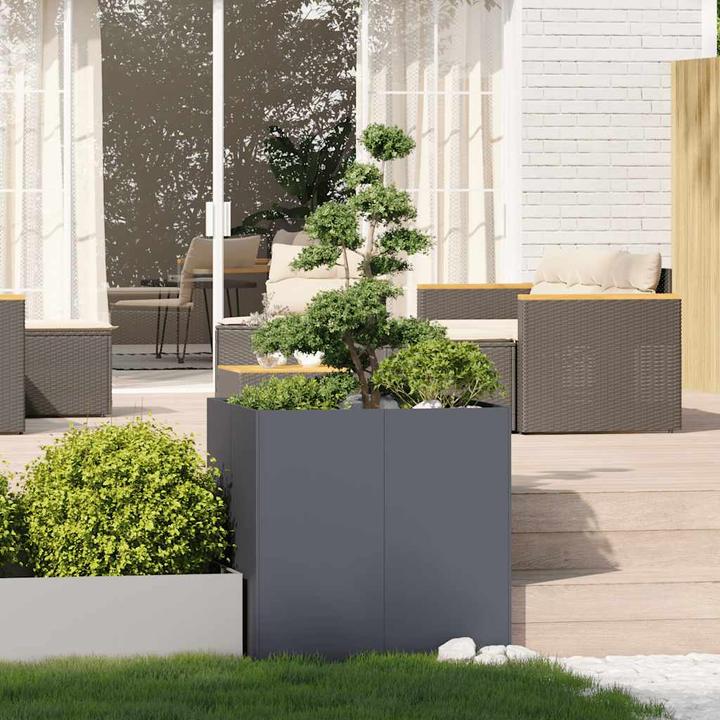 Produktbild vidaXL Mariner