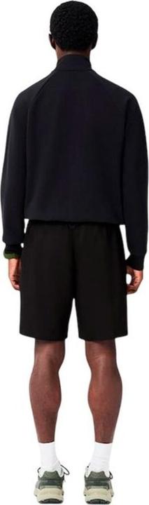 Image du produit Lacoste Short de bain (M)