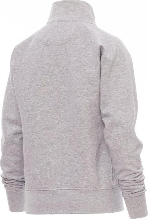 Actual product image Payper Miami Melange (XS)