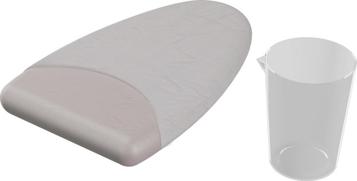 Produktbild Grundig ST 8450 (2280 W, 30 g/min)