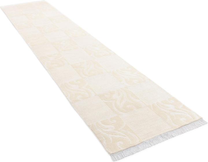 Produktbild Vidal Darya-Indian (79 x 406 cm)