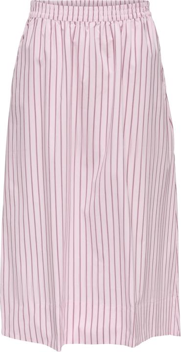 Produktbild JdY JDYMIO Midirock Rock (M)