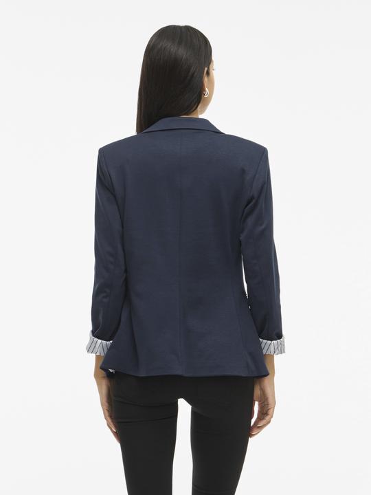 Produktbild Vila VISAGA Jersey Blazer (L)