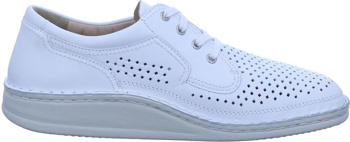 Image du produit Finn Comfort Baden (41)