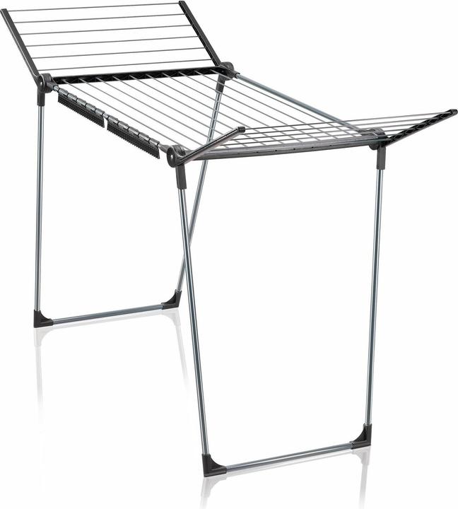 Produktbild Leifheit Wäscheständer Pegasus 180 (18 m)