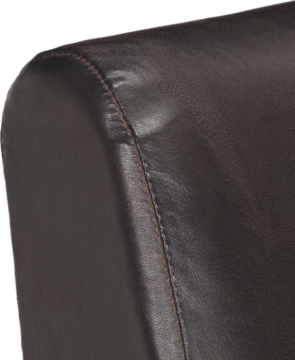 Immagine prodotto vidaXL Sessel