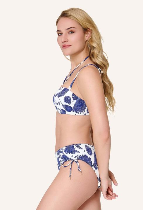 Immagine prodotto LingaDore Balconette Bikini top (44 C)