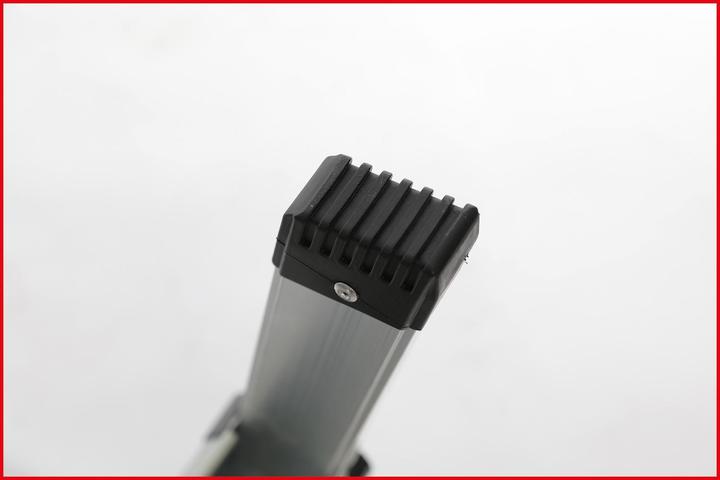 Actual product image KS Tools Working platform (Platform ladder, 127 cm)