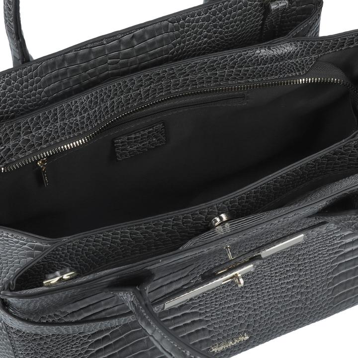 Immagine prodotto Tamaris Shopper TAS Celes (11 l)