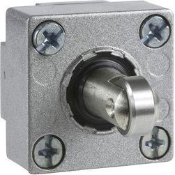 Schneider Electric, Systemstromversorgung, ZCKE-Positionsschalterkopf, Stahl- ZCKE625