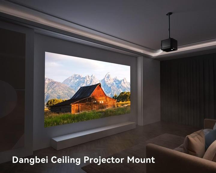 Produktbild Dangbei Ceiling Mount (Decke)
