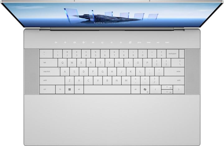 Produktbild EFB Elektronik Netzwerkkabel (S/FTP, CAT7, 0.50 m)