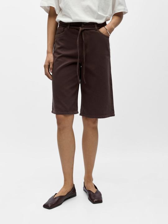 Produktbild Object Culotte Shorts (40)