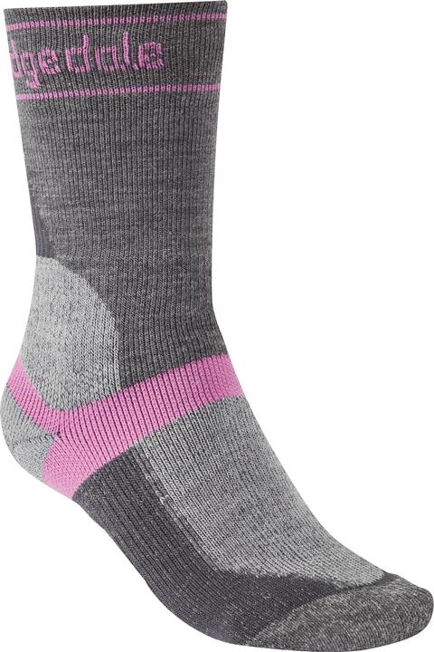 Immagine prodotto Bridgedale MTB Peso invernale T2 Merino (38 - 40)