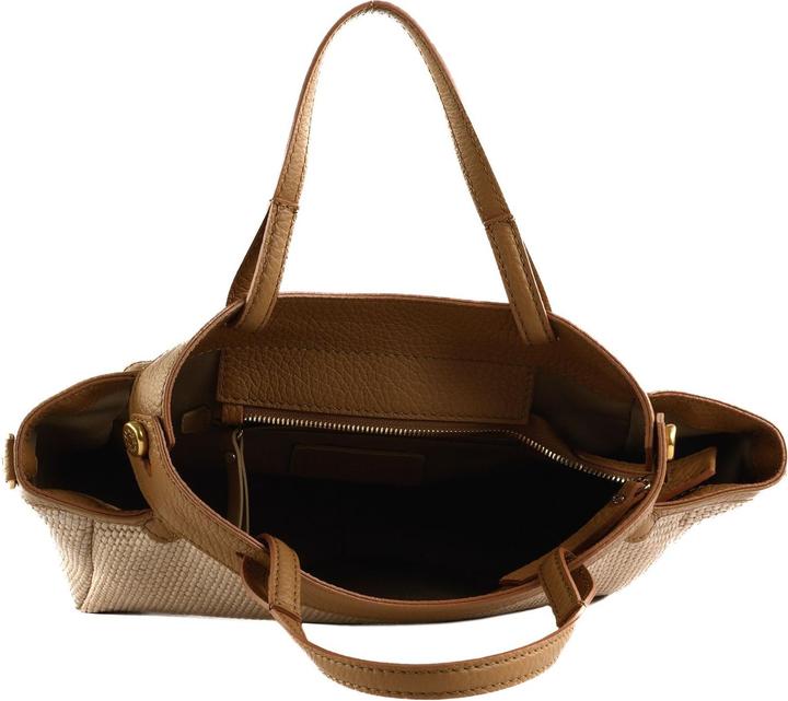 Produktbild Gianni Chiarini Ottavia Handbag