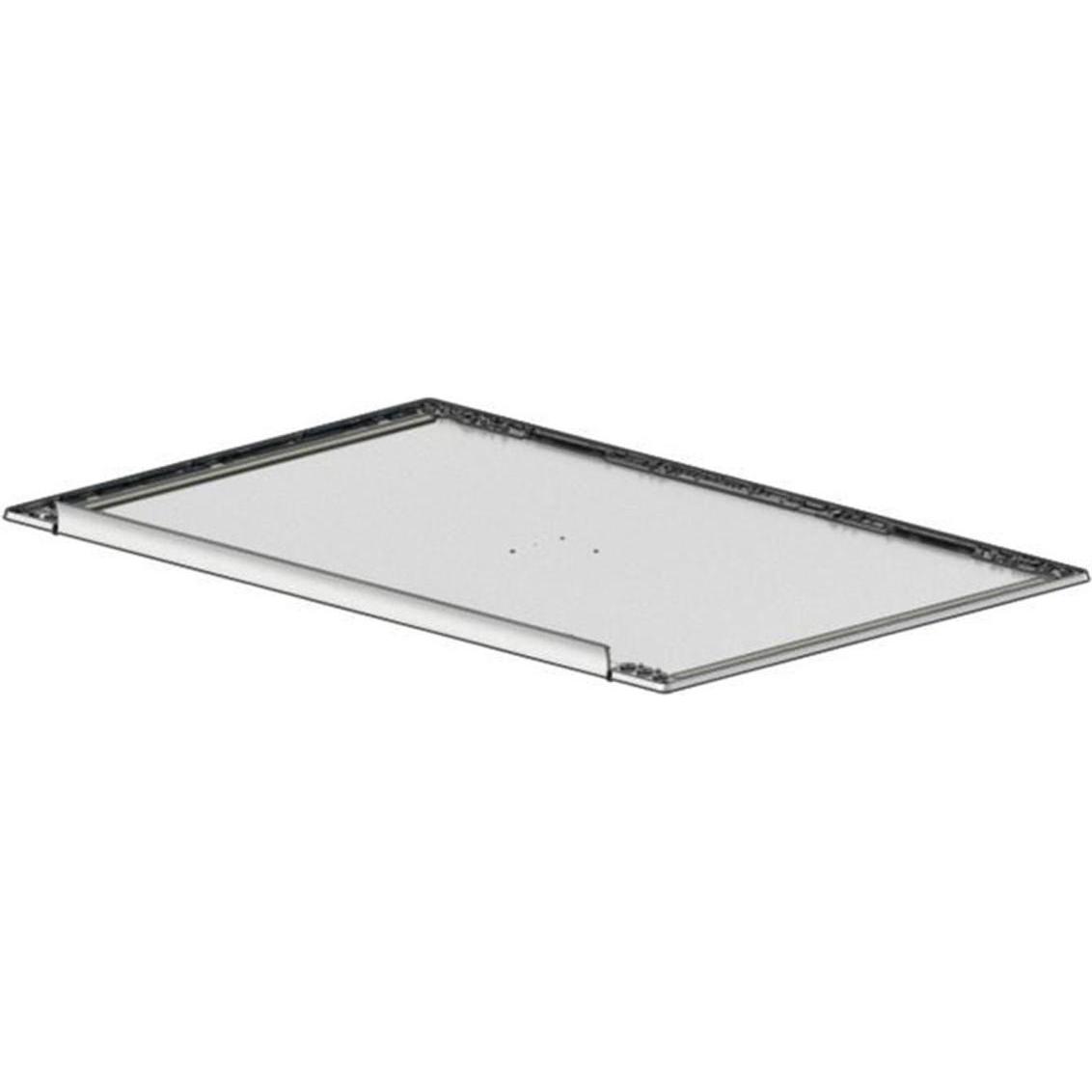 HP M08901-001 Notebook-Ersatzteil Displayabdeckung, Notebook Ersatzteile