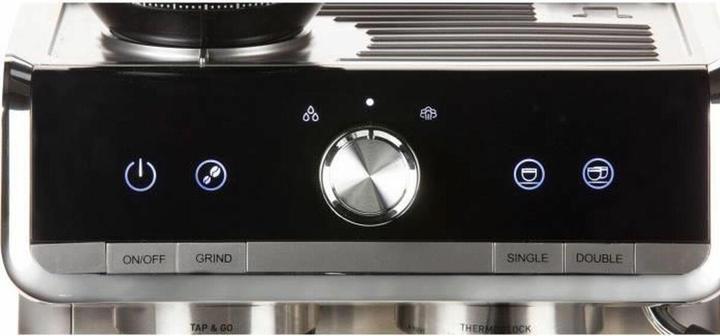 Image du produit Domo DO720K