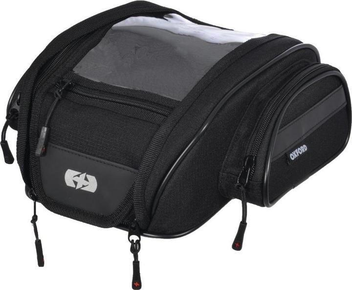 Image du produit Oxford F1 Mini Tank (7 l)